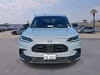 2 thumbnail image of  2024 Honda HRV SPORT