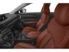 12 thumbnail image of  2025 Mazda CX-50 2.5 Turbo Premium Package
