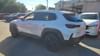 3 thumbnail image of  2025 Mazda CX-50 2.5 S Premium Package