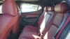 10 thumbnail image of  2026 Mazda Mazda3 Hatchback 2.5 S Premium