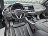 16 thumbnail image of  2023 BMW X5SDR40I sDrive40i