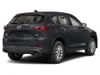 2 thumbnail image of  2025 Mazda CX-5 2.5 S Preferred Package