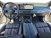 9 thumbnail image of  2026 BMW i7 eDrive50