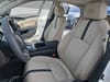 14 thumbnail image of  2016 Honda CIVIC EXT