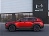 3 thumbnail image of  2026 Mazda CX-50 Hybrid Preferred