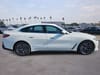 4 thumbnail image of  2023 BMW I4EDE40RWD eDrive40