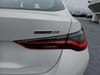 35 thumbnail image of  2023 BMW I4E35 eDrive35