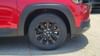5 thumbnail image of  2025 Mazda CX-50 2.5 S Premium Package