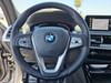 18 thumbnail image of  2024 BMW X3 xDrive30i