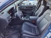 2 thumbnail image of  2026 Honda Civic Sedan Hybrid Sport Touring