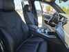 10 thumbnail image of  2022 BMW X5SDR40I sDrive40i