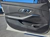 26 thumbnail image of  2023 BMW 3 Series 330i