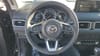 22 thumbnail image of  2025 Mazda CX-5 2.5 S Select Package