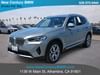 1 thumbnail image of  2024 BMW X3 xDrive30i