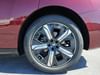 33 thumbnail image of  2026 BMW iX xDrive45