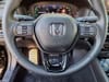 2 thumbnail image of  2025 Honda Accord Hybrid Sport-L
