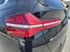36 thumbnail image of  2025 BMW X3 30 xDrive