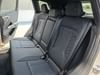 14 thumbnail image of  2025 BMW X3 M50 xDrive