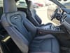 10 thumbnail image of  2020 BMW M2 CS