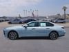 8 thumbnail image of  2025 BMW 7 Series 750e xDrive