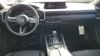 10 thumbnail image of  2025 Mazda CX-50 Hybrid Premium Package