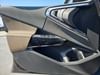 27 thumbnail image of  2026 BMW X3 30 xDrive