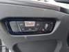 26 thumbnail image of  2026 BMW 3 Series M340i NA