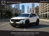 2025 Mazda CX-50 Hybrid Preferred Package
