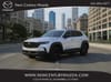 1 thumbnail image of  2026 Mazda CX-50 Hybrid Premium