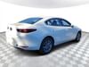 4 thumbnail image of  2025 Mazda Mazda3 Sedan 2.5 S