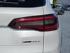 36 thumbnail image of  2023 BMW X5XDR45E xDrive45e