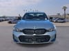 2 thumbnail image of  2026 BMW 3 Series 330i
