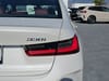 35 thumbnail image of  2025 BMW 330XI 330i xDrive