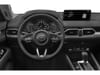 10 thumbnail image of  2021 Mazda CX-5 Grand Touring