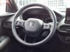 11 thumbnail image of  2024 Honda HR-V Sport