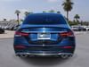 6 thumbnail image of  2023 Y E53 AMG E 53