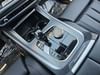 26 thumbnail image of  2022 BMW X5SDR40I sDrive40i