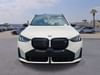 2 thumbnail image of  2025 BMW X3 M50 xDrive