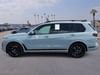 8 thumbnail image of  2024 BMW X7XDR40I xDrive40i
