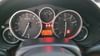 18 thumbnail image of  2007 Mazda MX-5 Miata Grand Touring
