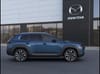 5 thumbnail image of  2026 Mazda CX-50 Hybrid Premium Plus