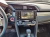 19 thumbnail image of  2018 Honda Civic EX