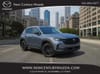 1 thumbnail image of  2025 Mazda CX-50 Hybrid Preferred Package