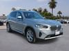 3 thumbnail image of  2023 BMW X3 sDrive30i