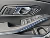 26 thumbnail image of  2026 BMW 3 Series 330i NA