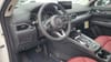 19 thumbnail image of  2025 Mazda CX-5 2.5 S Carbon Edition