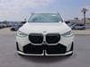 2 thumbnail image of  2026 BMW X3 M50 xDrive