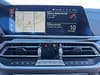 22 thumbnail image of  2023 BMW X5SDR40I sDrive40i