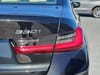 35 thumbnail image of  2024 BMW 3 Series 330i