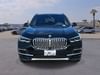 2 thumbnail image of  2022 BMW X5 xDrive40i